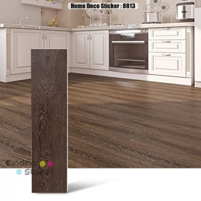 Home Deco Sticker : 8813